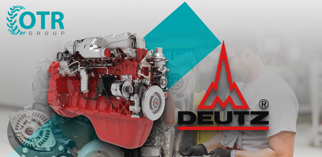 запчасти на двигатель deutz алматы, otr tyres, otr group, otr parts, запчасти на Deutz, запчасти на экскаватор, запчасти на погрузчик, запчасти на спецтехнику, запчасти на спецтехнику доставка, запчасти Deutz, запчасти на двигатель Deutz, тнвд, форсунки, турбина, насос, фильтр, доставка запчастей на спецтехнику.